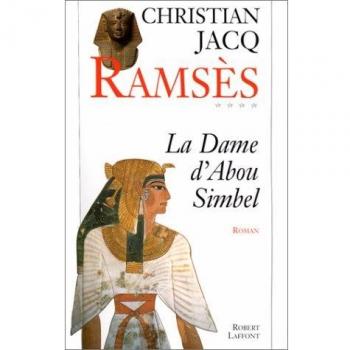 Ramsès