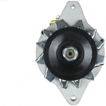 Alternateur 30A 24V AS-PL A6620S pour Toyota Land Cruiser Prado 70