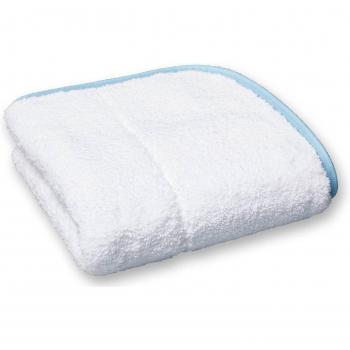 RapidRinse Microfiber Pad