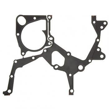 Carter AJUSA 01296100 – Joint étanche