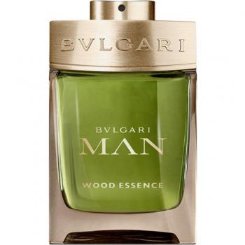Bvlgari Man Wood Essence Eau de Parfum 150 ml