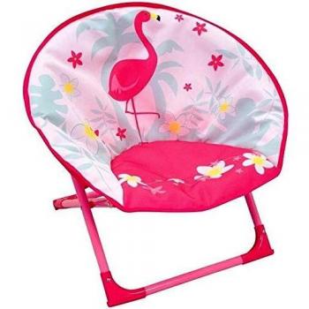 Fauteuil Fun House Enfant