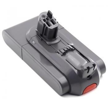 Batterie de rechange pour Dyson V11 25.2V 4000mAh