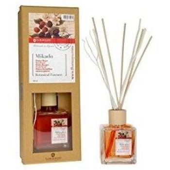 LA CASA DE LOS AROMAS MIKADO TÉ JAZMÍN 100ML EN EXPOSITOR