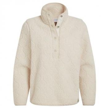 Massey Overhead Fleece