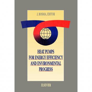 Vitalsource Technologies, Inc. Heat Pumps For Energy Efficiency And Environmental Progress