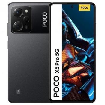 Xiaomi Poco X5 Pro 5G