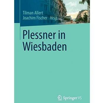 Plessner in Wiesbaden