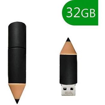 Pendrive 32GB Lápiz USB 2.0