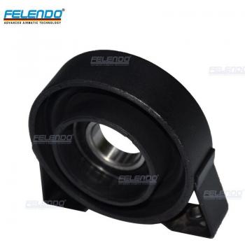 LR006959 Central Bearing Seat for Freelander 2 Propeller Shaft