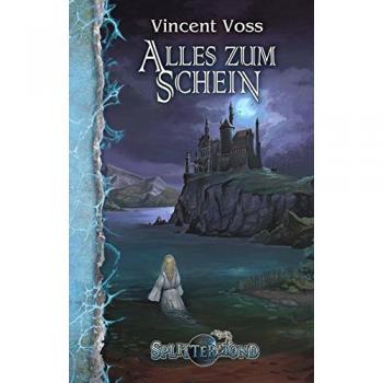 Alles zum Schein