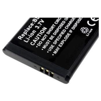 Batería Samsung E250