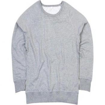 Mantis Damen Lieblings‑Sweatshirt L Navy