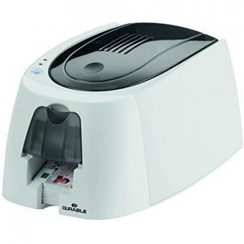 Durable Stampante ID 300