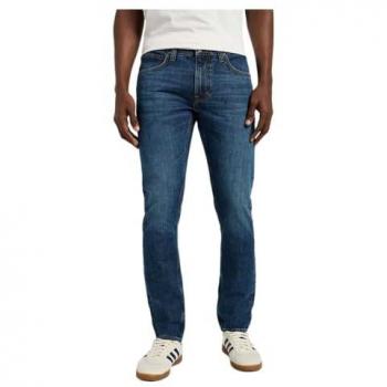 Jeans Lee Uomo Luke Eclipse 36