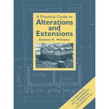 Vitalsource Technologies, Inc. Practical Guide To Alterations And Extensions