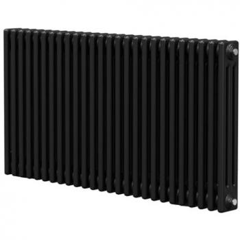 Triple Panel Radiator