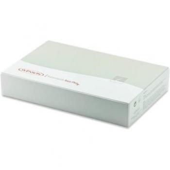 Svenson Trico Plus Ampolas Anticaída 24x5ml