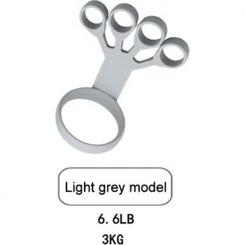 DedoFit Silicona de Ejercicio