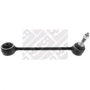 MAPCO 54682 Shock Absorber Rod & Strut