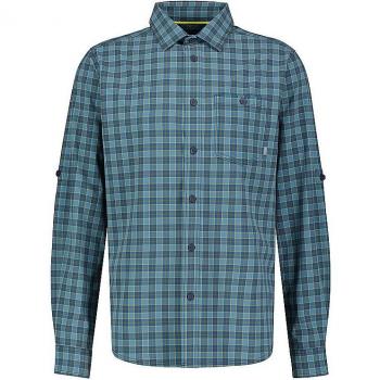 Camicia Uomo Meru Peania