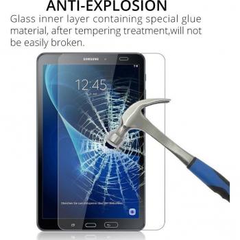 Cristal Protector Samsung Galaxy Tab A 7.0 T280/T285