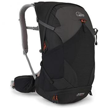 Zaino Lowe Alpine AirZone Duo 32L