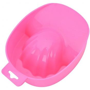 Baño de Uñas HandWash