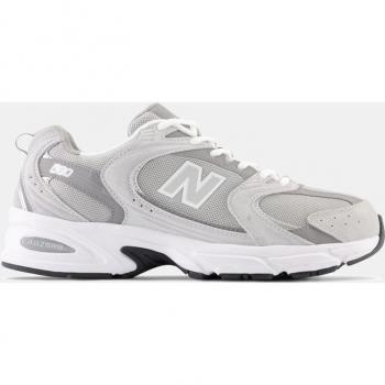 New Balance 530 Basket Gris – Version unisex, Taille 37 EU