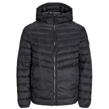 Giubbotto Piumino Jack & Jones Sprint