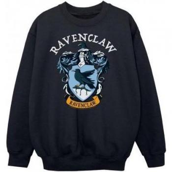 Tessuto caldo con logo Harry Potter per giovani studenti