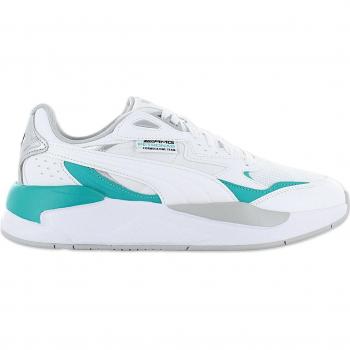 Puma Mercedes AMG Petronas