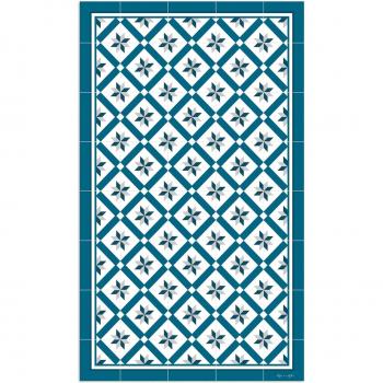 Alfombra BlueFlow 24 47x80 – DobleUve