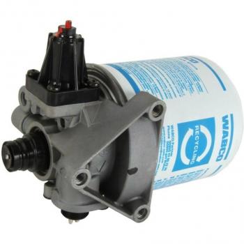 AireCompressor DryTech