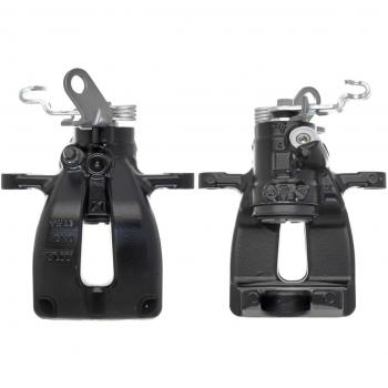 Bremssattel für SEAT ATE 24.3417-1724.5