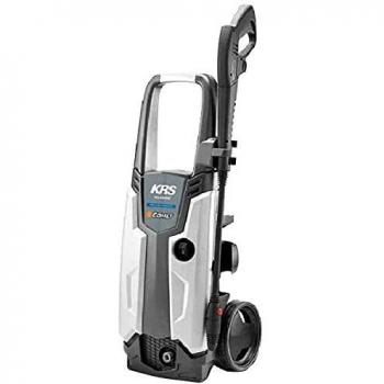 KRS1300 Classic Hidrolimpiadora 150/8,3