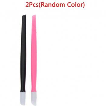 Nail Art Cuticle Grinding Pen
