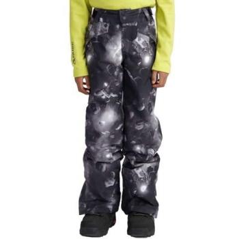 O'Neill Pantalon Hammer Pro