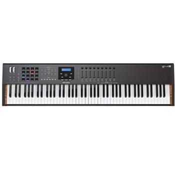 Arturia 230643 Black Edition