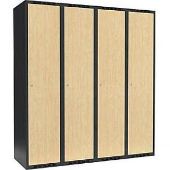 Kaiserkraft 793578 Cabinet Fydor
