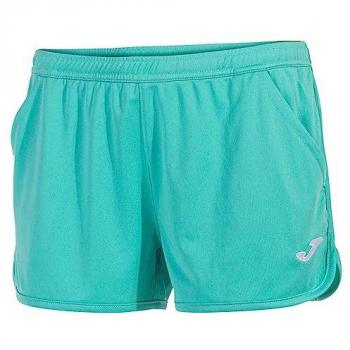 Damen Joma Trainingsshorts