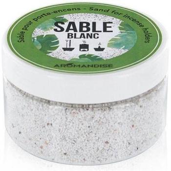 Grains de Sable Blanc 200 g