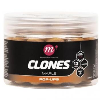 Mainline Clones Pop Ups 13mm