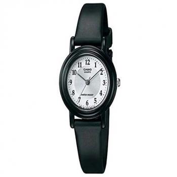 Reloj Casio Analógico para Mujer LQ-139AMV-7B3LDF