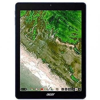 Acer Chromebook Tab 10 D651N-K0PN 32GB Tablet Blau