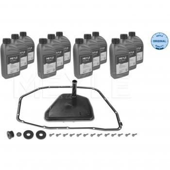 COMPLETE DE MANTENIMIENTO PARA CAJA DE CAMBIOS AUTOMÁTICO MEYLE 100 135 0005/XK