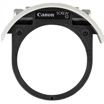 Canon Drop-in Filter für EF-Objektive