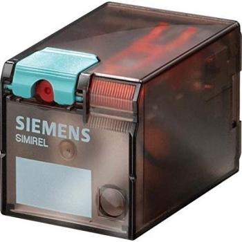 MT323024 LZX from Siemens