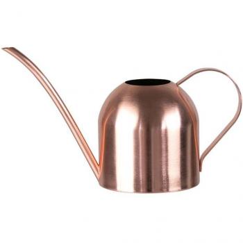 Regadera de Cocina y Jardín 1000 ml
