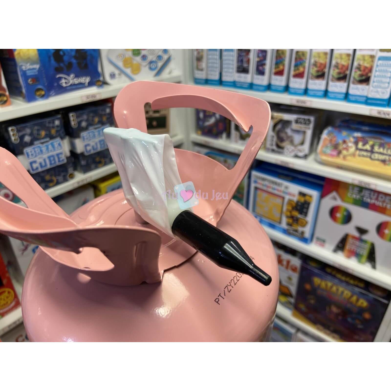 #